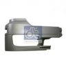 MERCE 94188024707354 Bumper